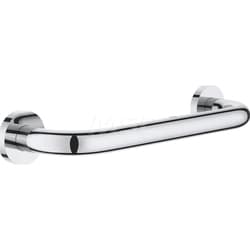 MSC COUNTERTOP SINK TOWEL BAR, Quantity: Each of 1