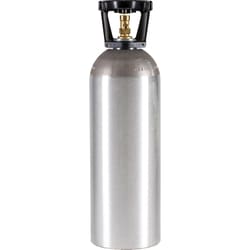 MSC INDUSTRIAL STEAM CLEANER