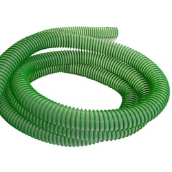 MSC&nbsp;FOOD GRD VAC CLNR HOSE