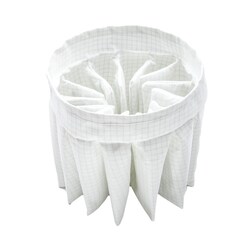 MSC&nbsp;ANTISTATIC/STAR FILTER
