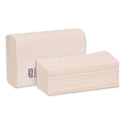 MSC PREMIUM MULTIFOLD TOWEL