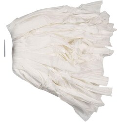 MSC NON-WVN DISP STRNG MOP