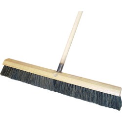 MSC&nbsp;HORSEHAIR SWEEPER