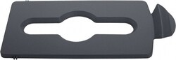 MSC SLIM JIM RCYC STA LID INS