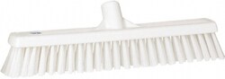 MSC FINE PARTICLE FLOOR BROOM
