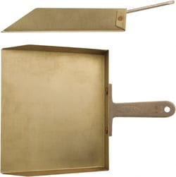 MSC DUST PAN
