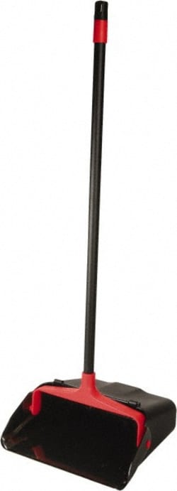 MSC&nbsp;LOBBY DUST PAN