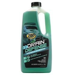 MSC DISWASHING DETERGENT