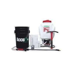 MSC DRENCH KIT