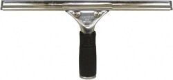 MSC WINDOW SQUEEGEE