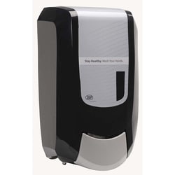 MSC LIQ SHAMPOO DISP
