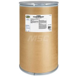 MSC AIRCRAFT CLEANER