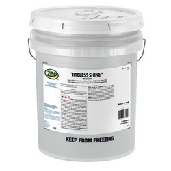 MSC CARTRUCK DETERGENT