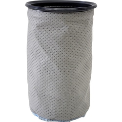 MSC&nbsp;DISP FILTER VAC BAG