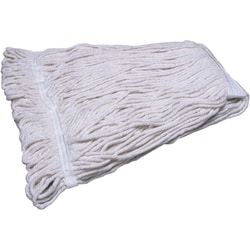 MSC&nbsp;LOOP-END WET MOP HEAD
