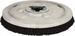 MSC POLISHER ACCESSORY