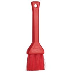MSC POLY RECT PASTRY BRUSH
