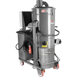 MSC&nbsp;STL 3PHASE IND VACUUM