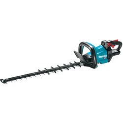 MSC&nbsp;CRDLS HEDGE TRIMMER