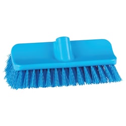 MSC POLY RECT PASTRY BRUSH