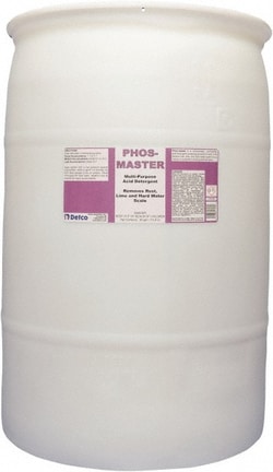 MSC&nbsp;CLEANER&BRIGHTENER