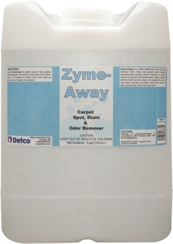 MSC&nbsp;SPOT/STAIN REMOVER