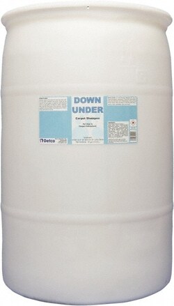 MSC CARPET SHAMPOO