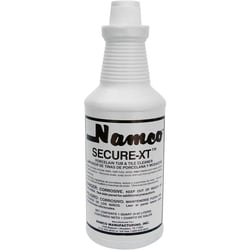 MSC&nbsp;PORCELAIN CLEANER