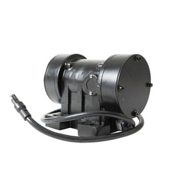 MSC SALTDOGG VIBRATOR