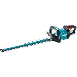 MSC&nbsp;CRDLS HEDGE TRIMMER