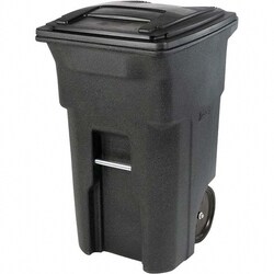 MSC SEC DOC CART W/PAD LOCK