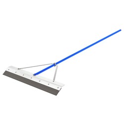 MSC&nbsp;OVERLAY SQUEEGEE