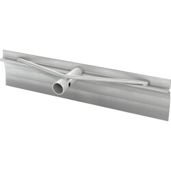 MSC CONCRETE PLACER