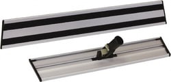 MSC ALL-IN-ONE CLEANING SYS, Quantity: Each of 1