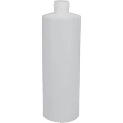 MSC PRO-SOURCE CYL SPRAY BTL