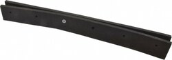 MSC&nbsp;FLOOR SQUEEGEE REFILL