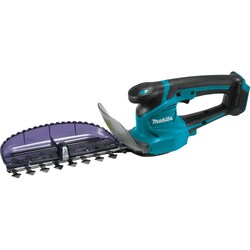 MSC&nbsp;CRDLS HEDGE TRIMMER
