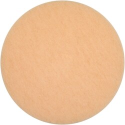 MSC BEAR-TEX NON-WVN FLR PAD