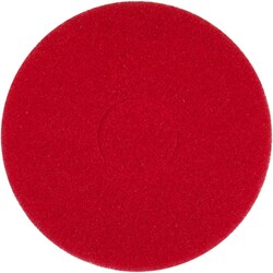 MSC&nbsp;BEAR-TEX NON-WVN FLR PAD
