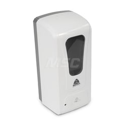 MSC&nbsp;AUTO WALL SOAP DISPENSER