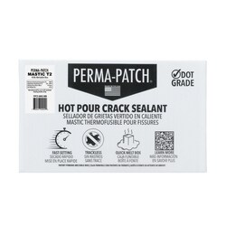 MSC CRACK SEALANT