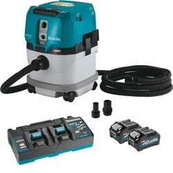 MSC&nbsp;XGT AWS DUST EXTRCT KIT