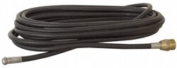 MSC&nbsp;SEWER HOSE