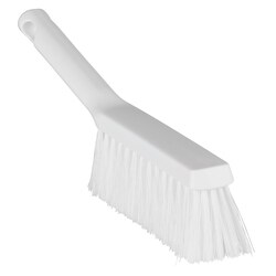 MSC POLY AUTO WASH SET