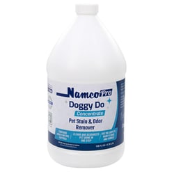 MSC&nbsp;PET CRPT SHMPOO&DEODOR