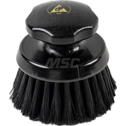 MSC ESD TUBE CLEANER BRUSH
