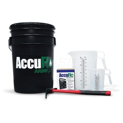 MSC BUCKET ASSEMBLY