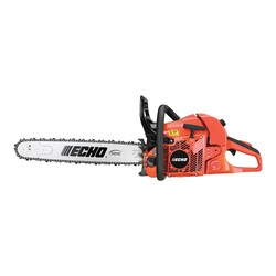 MSC&nbsp;CHAIN SAW