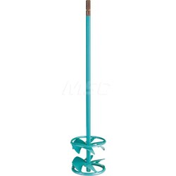 MSC STL LOW VISCOSITY PADDLE, Quantity: Each of 1