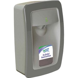 MSC&nbsp;TOUCHFREE SOAP DSPNSR